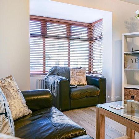 3 Bed House, Quiet Location Close To Bangor Екстер'єр фото